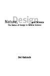 Ratzsch, D: Nature, Design, and Science