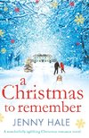 A Christmas to Remember