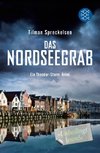 Das Nordseegrab