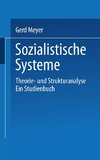 Sozialistische Systeme