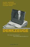 Denkzeuge