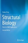 Structural Biology