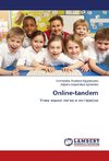 Online-tandem