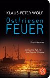 Ostfriesenfeuer