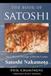 The Book of Satoshi