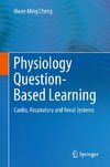 Physiology Question-Based Learning