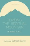 Climbing the Spiritual Mountain