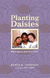 Planting Daisies