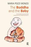 The Buddha and the Baby