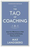 The Tao of Coaching