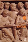 Introductory Lectures on Lacan