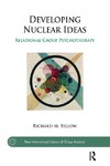 Billow, R: Developing Nuclear Ideas