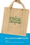 Ethical Consumption