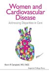 Women and Cardiovascular Disease