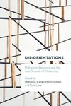 Dis-orientations