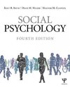 Social Psychology