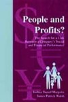 Margolis, J: People and Profits?