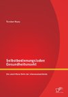 Selbstbedienungsladen Gesundheitsmarkt: Die umstrittene Rolle der Interessenverbände