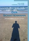 Der Schattenmann