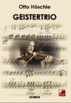 Geistertrio