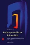 Anthroposophische Spiritualität