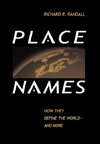 Place Names