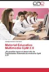 Material educativo multimedia GpM 2.0