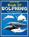 Book of Dolphins