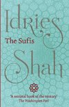 Shah, I: Sufis