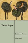 Selected Poems