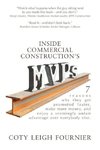 Inside Commercial Construction's MVPs