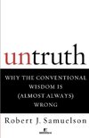 Untruth