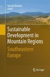 Sustainable Development in Mountain Regions