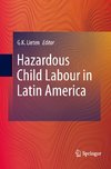 Hazardous Child Labour in Latin America