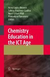 Chemistry Education in the ICT Age