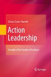 Action Leadership