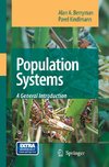 Population Systems