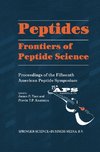 Peptides