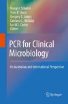 PCR for Clinical Microbiology