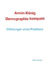 Demographie kompakt