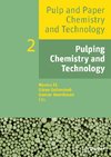 Pulping Chemistry and Technology