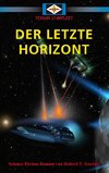 Der letzte Horizont