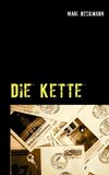 Die Kette