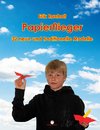 Papierflieger