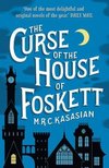 The Curse of the House of Foskett