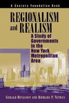 Benjamin, G:  Regionalism and Realism