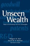 Unseen Wealth