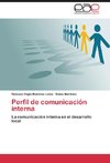 Perfil de comunicación interna