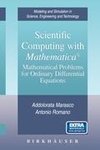 Scientific Computing with Mathematica®