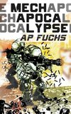 Mech Apocalypse